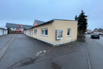 Vielseitig nutzbare Gewerbefläche in ruhiger Lage