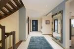 Einfamilienhaus Laberweinting Haimelkofen - 6 Zimmer, 202 m&sup2;, 797.700&euro; | Angebot:25742680