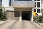 Etagenwohnung Regensburg Galgenberg - 2.5 Zimmer, 66 m&sup2;, 1.188&euro; | Angebot:26336135