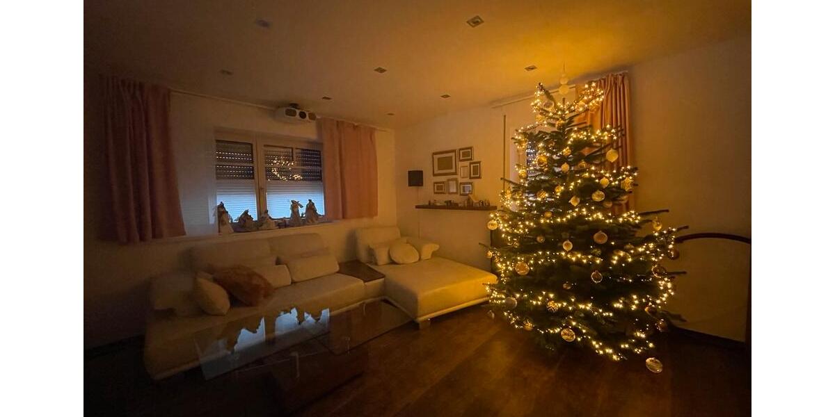 Einfamilienhaus Laberweinting - 599.999&euro; | Angebot:26994236