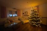 Einfamilienhaus Laberweinting - 599.999&euro; | Angebot:26994236