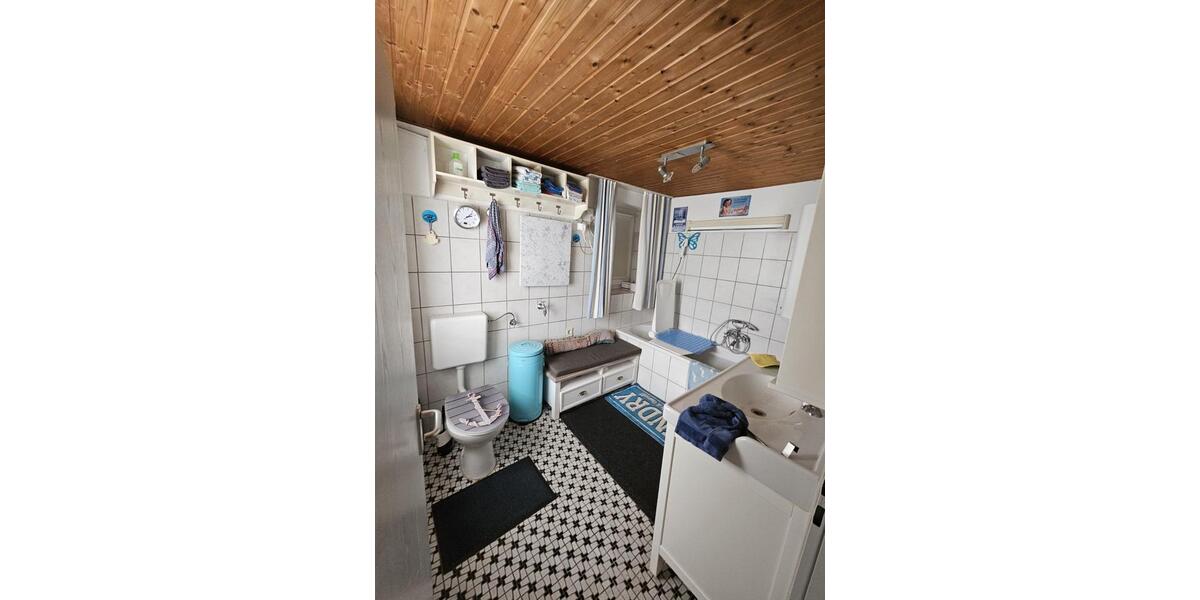 Einfamilienhaus Herrngiersdorf - 6 Zimmer, 164 m&sup2;, 315.000&euro; | Angebot:26302517