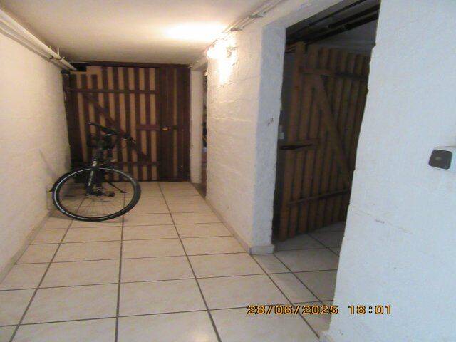 Terrassenwohnung Lappersdorf - 4 Zimmer, 399.000&euro; | Angebot:25704408