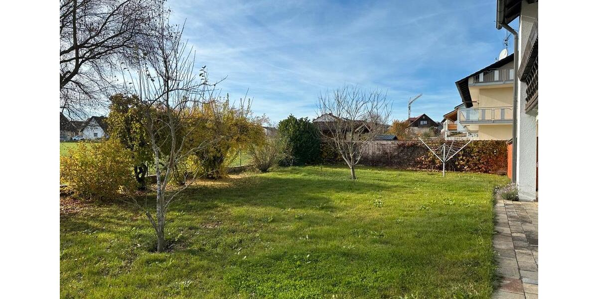 Einfamilienhaus Beratzhausen - 8 Zimmer, 198 m&sup2;, 565.000&euro; | Angebot:26419974
