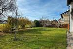 Einfamilienhaus Beratzhausen - 8 Zimmer, 198 m&sup2;, 565.000&euro; | Angebot:26419974