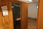 Doppelhaushälfte Regenstauf - 5 Zimmer, 200 m&sup2;, 1.545&euro; | Angebot:26560624