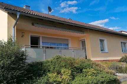Einfamilienhaus in TOP LAGE!! mit Einbauküche (wie NEU!)
