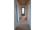 Dachgeschoßwohnung Abensberg - 3 Zimmer, 80 m&sup2;, 720&euro; | Angebot:26022283