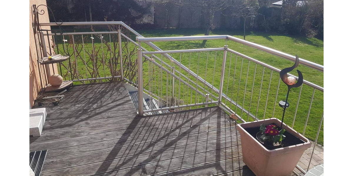 Einfamilienhaus Burglengenfeld - 5 Zimmer, 145 m&sup2;, 495.000&euro; | Angebot:26028266