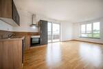 Etagenwohnung Burglengenfeld - 2 Zimmer, 54 m&sup2;, 184.000&euro; | Angebot:26843838