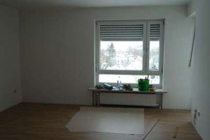 Wohnung Regensburg Das Dörnberg - 3 Zimmer, 75 m&sup2;, 820&euro; | Angebot:26981832