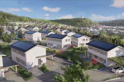 Haus Kelheim - 5 Zimmer, 137 m&sup2;, 725.000&euro; | Angebot:26186303