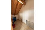 Etagenwohnung Geiselhöring - 4.5 Zimmer, 134 m&sup2;, 950&euro; | Angebot:26637696