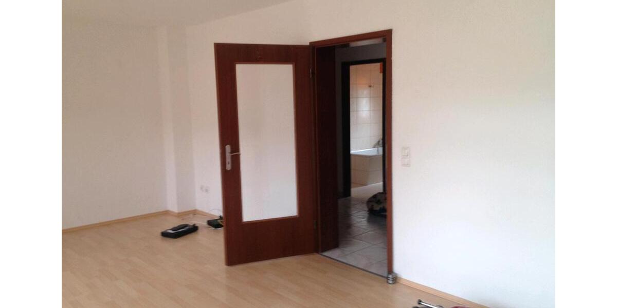 Etagenwohnung Neutraubling - 2 Zimmer, 62 m&sup2;, 250.000&euro; | Angebot:24662221