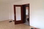 Etagenwohnung Neutraubling - 2 Zimmer, 62 m&sup2;, 250.000&euro; | Angebot:24662221