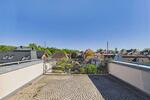Gewerbeobjekt Regensburg Das Dörnberg - 1.500&euro; | Angebot:26434184