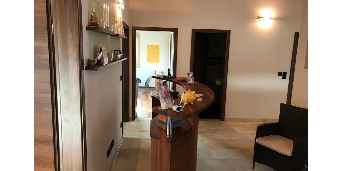 Gewerbeobjekt Hemau - 550&euro; | Angebot:26180687