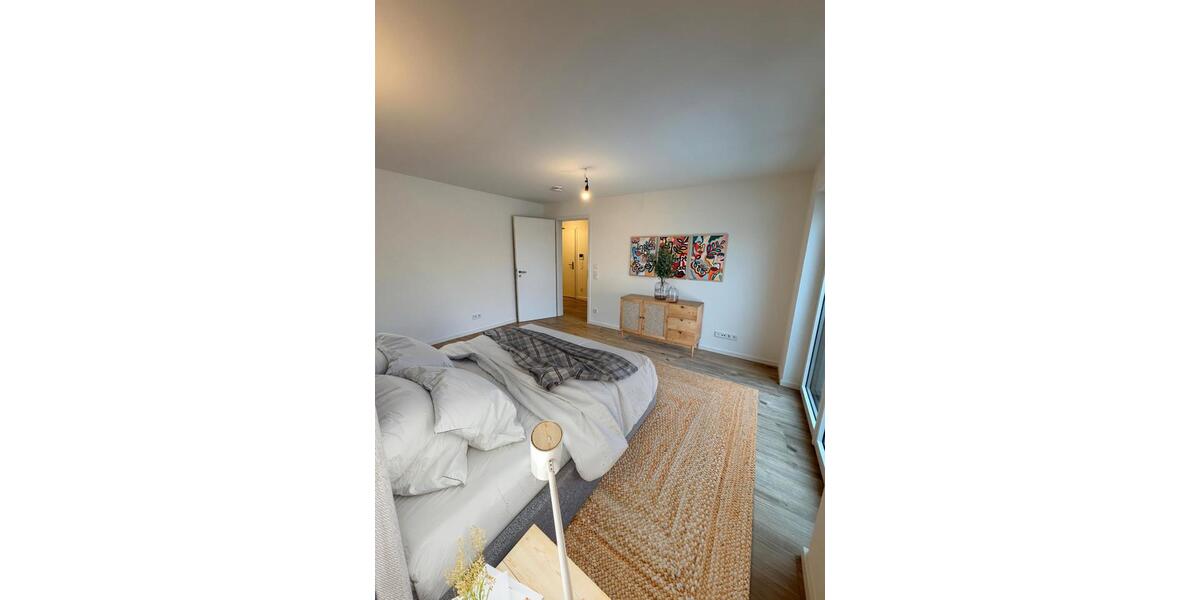 Maisonettenwohnung Barbing - 5.5 Zimmer, 140 m&sup2;, 1.750&euro; | Angebot:26464327