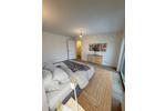 Maisonettenwohnung Barbing - 5.5 Zimmer, 140 m&sup2;, 1.750&euro; | Angebot:26464327