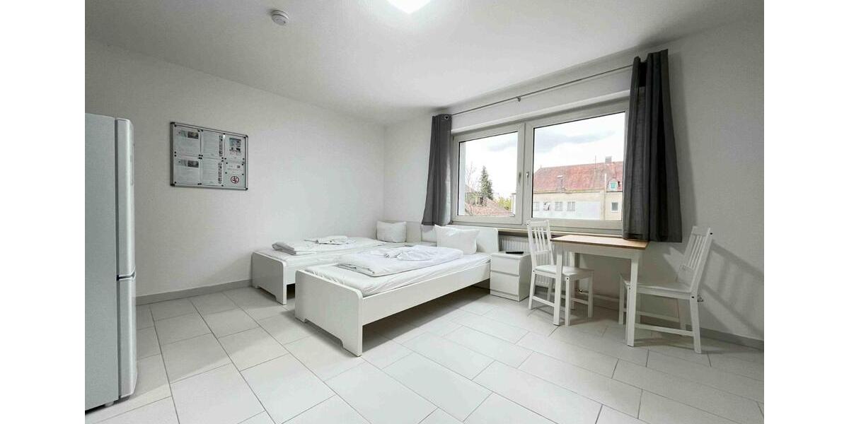 Ferienimmobilie Lappersdorf - 25&euro; | Angebot:13626843