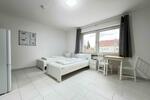 Ferienimmobilie Lappersdorf - 25&euro; | Angebot:13626843