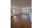 Etagenwohnung Langquaid - 3 Zimmer, 69 m&sup2;, 900&euro; | Angebot:26677653