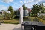 Reihenhaus Regensburg Brandlberg - 4 Zimmer, 129 m&sup2;, 679.000&euro; | Angebot:26820736