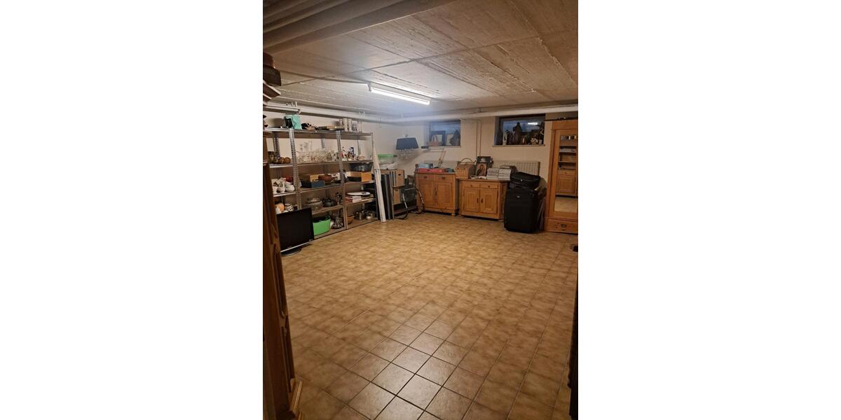 Einfamilienhaus Maxhütte-Haidhof Haidhof - 7 Zimmer, 220 m&sup2;, 985.000&euro; | Angebot:26760363