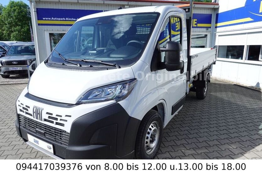 Ducato