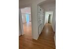 Etagenwohnung Abensberg - 4 Zimmer, 99 m&sup2;, 1.075&euro; | Angebot:26357917