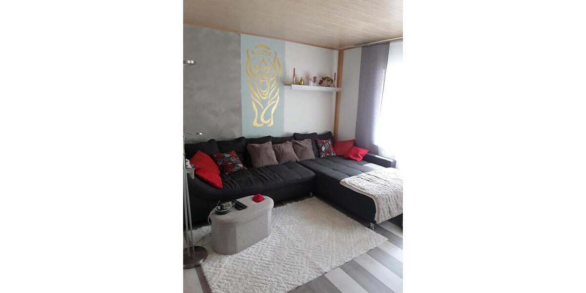 Einfamilienhaus Ihrlerstein - 8 Zimmer, 130 m&sup2;, 620.000&euro; | Angebot:26795482