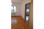 Etagenwohnung Regensburg Ostenviertel - 3 Zimmer, 70 m&sup2;, 1.053&euro; | Angebot:26871434