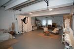Gewerbeobjekt Falkenstein - 900&euro; | Angebot:24964598