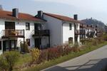 Ferienimmobilie Regensburg Kumpfmühl - 55&euro; | Angebot:25813626