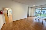 Gewerbeobjekt Regensburg Das Dörnberg - 1.565&euro; | Angebot:23819206