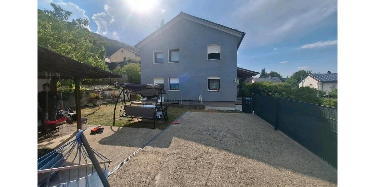 Doppelhaushälfte Kelheim - 6 Zimmer, 134 m&sup2;, 421.000&euro; | Angebot:27190513