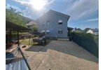 Doppelhaushälfte Kelheim - 6 Zimmer, 134 m&sup2;, 421.000&euro; | Angebot:27190513