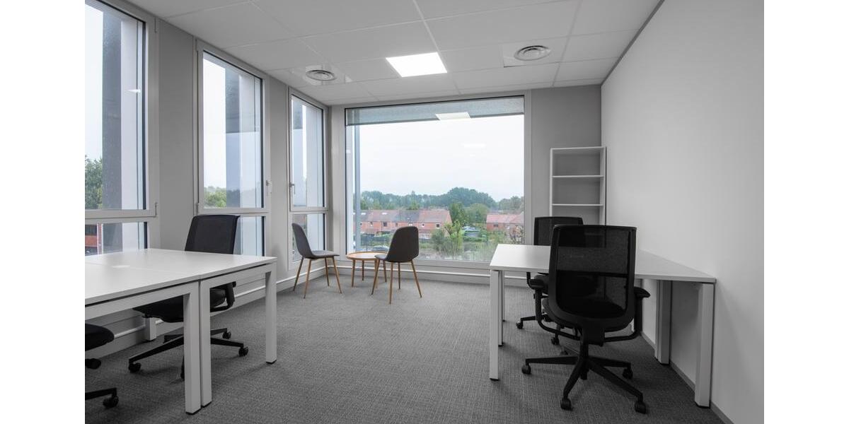 Gewerbeobjekt Regensburg Das Dörnberg - 179&euro; | Angebot:22938690
