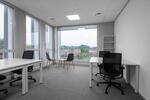Gewerbeobjekt Regensburg Das Dörnberg - 179&euro; | Angebot:22938690