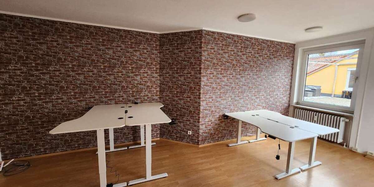 Gewerbeobjekt Regensburg Ganghofersiedlung - 180&euro; | Angebot:26191963