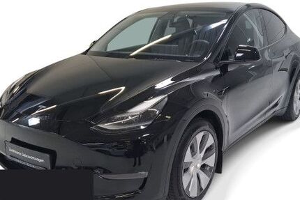 Tesla Model Y 85.212 km 32.800 &euro; Obertraubling 93083
