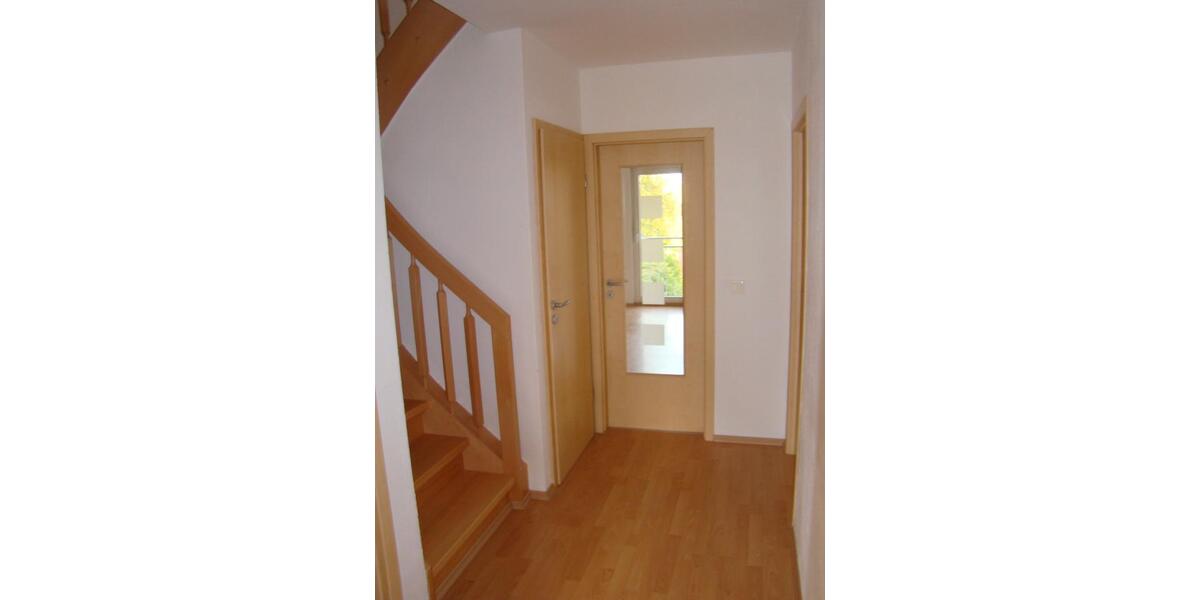 Doppelhaushälfte Deuerling - 5 Zimmer, 167 m&sup2;, 564.460&euro; | Angebot:26775933