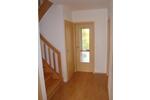 Doppelhaushälfte Deuerling - 5 Zimmer, 167 m&sup2;, 564.460&euro; | Angebot:26775933