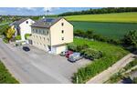 1-Zimmer StudentenWohnung | PrivatWohnung | WG Regensburg Uni OTH
