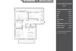 Etagenwohnung Tegernheim - 3 Zimmer, 98 m&sup2;, 609.000&euro; | Angebot:26015332