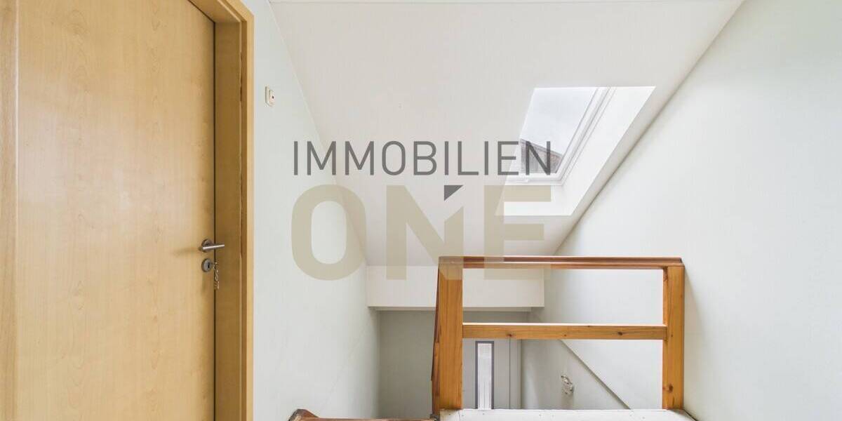 Mehrfamilienhaus, Wohnhaus Schierling - 1 Zimmer, 268 m&sup2;, 465.000&euro; | Angebot:26378111