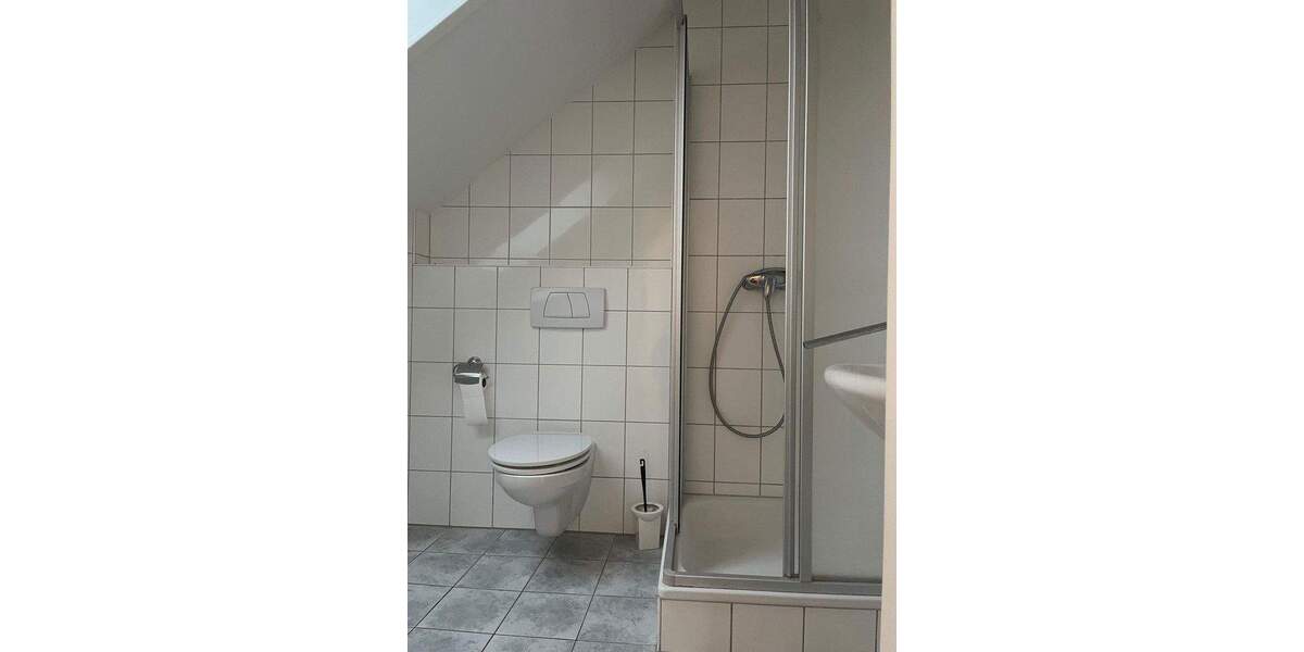 Reihenendhaus Regensburg Reinhausen - 4 Zimmer, 139 m&sup2;, 789.000&euro; | Angebot:25654333