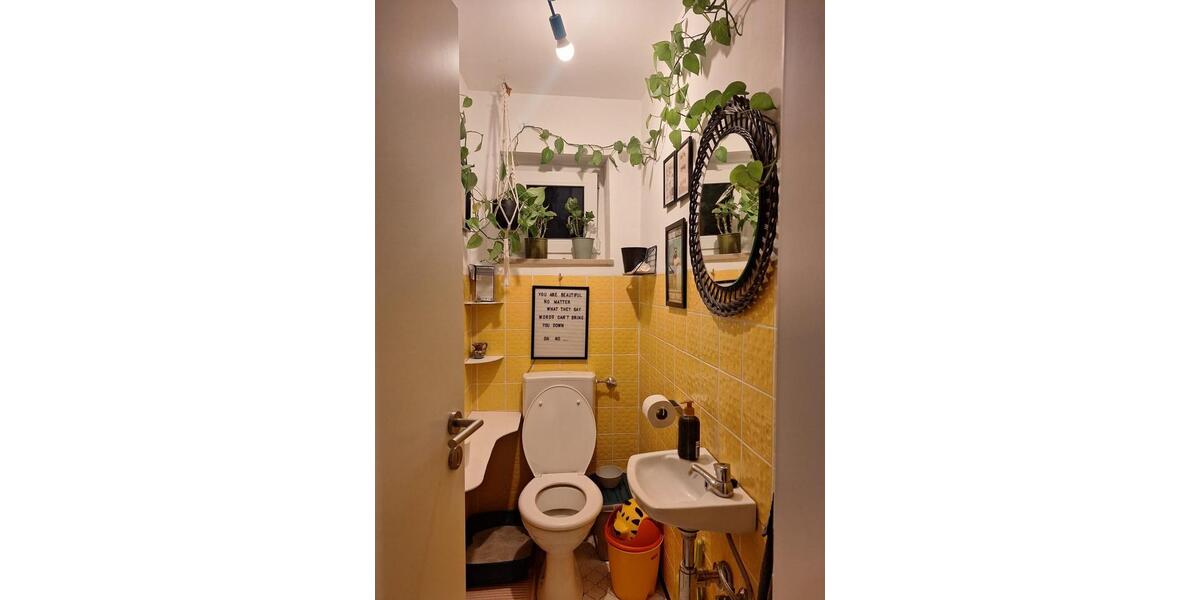 Etagenwohnung Regensburg Das Dörnberg - 4.5 Zimmer, 102 m&sup2;, 360.000&euro; | Angebot:25025198