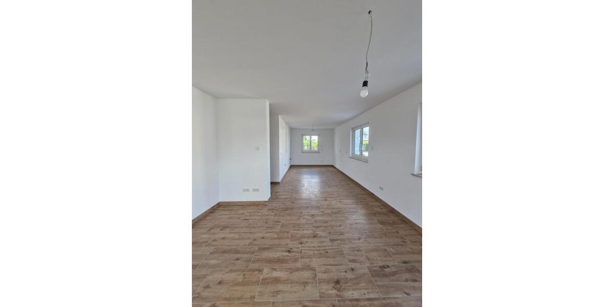 Mehrfamilienhaus, Wohnhaus Nittenau - 480.000&euro; | Angebot:27014380