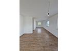 Mehrfamilienhaus, Wohnhaus Nittenau - 480.000&euro; | Angebot:27014380